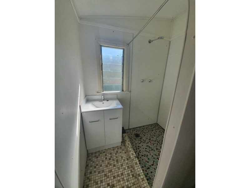 82 Riverstone Road, Gordonvale QLD 4865