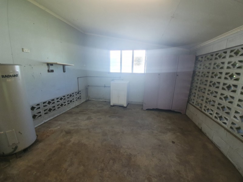 82 Riverstone Road, Gordonvale QLD 4865