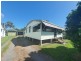 82 Riverstone Road, Gordonvale QLD 4865