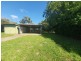 82 Riverstone Road, Gordonvale QLD 4865