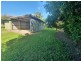 82 Riverstone Road, Gordonvale QLD 4865