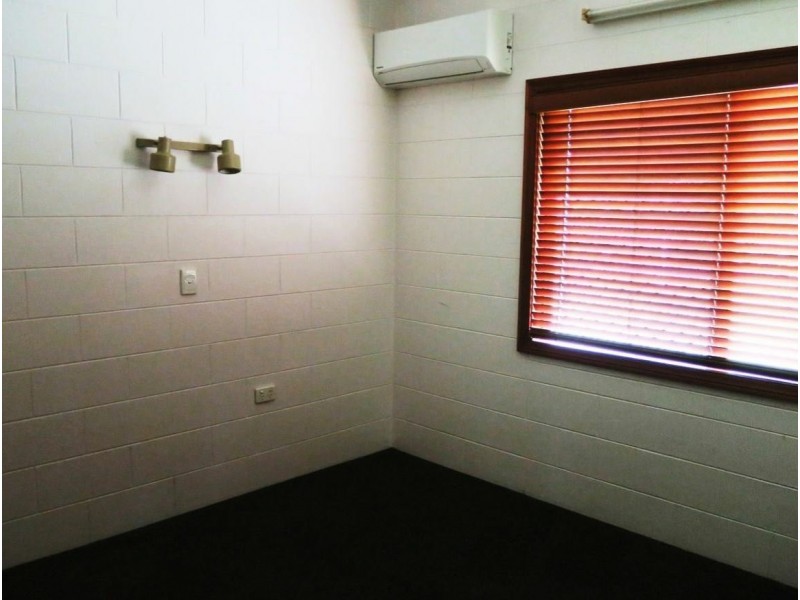 90 Ravizza Drive, Edmonton QLD 4869