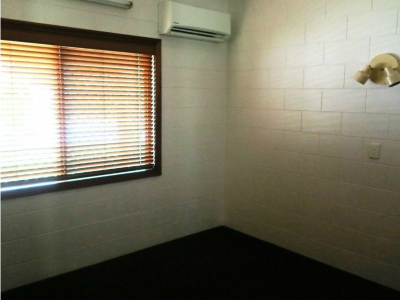 90 Ravizza Drive, Edmonton QLD 4869