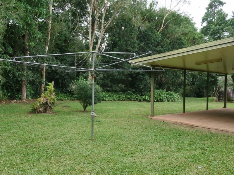 90 Ravizza Drive, Edmonton QLD 4869