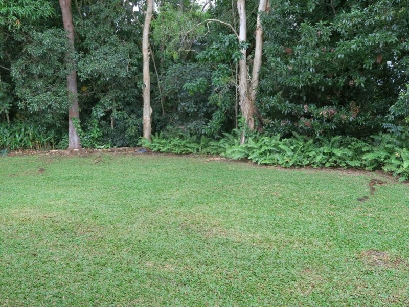 90 Ravizza Drive, Edmonton QLD 4869