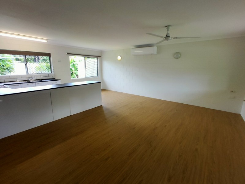 3 Mulligan Street, Manoora QLD 4870