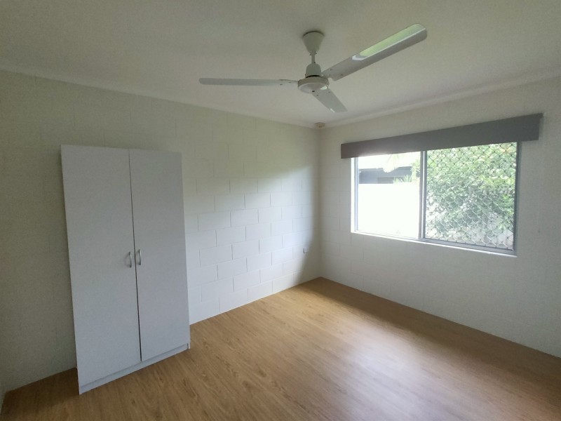 3 Mulligan Street, Manoora QLD 4870