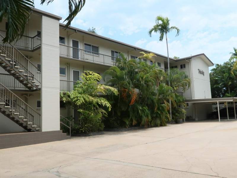 4/67 Moore Street, Trinity Beach QLD 4879