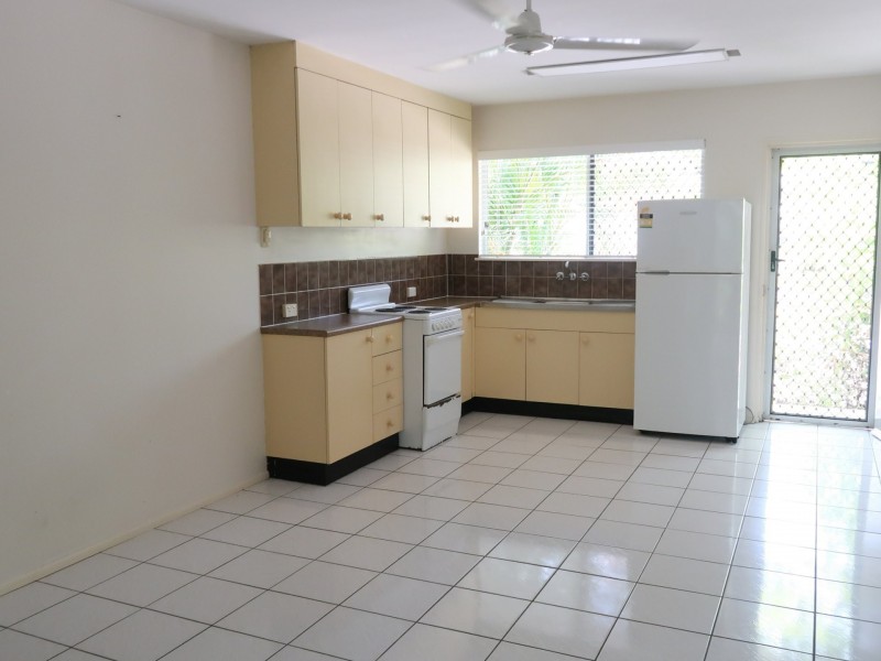 4/67 Moore Street, Trinity Beach QLD 4879