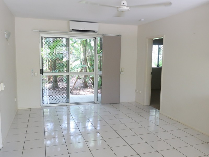 4/67 Moore Street, Trinity Beach QLD 4879