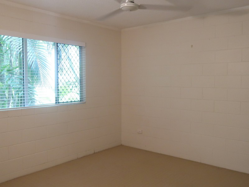 4/67 Moore Street, Trinity Beach QLD 4879