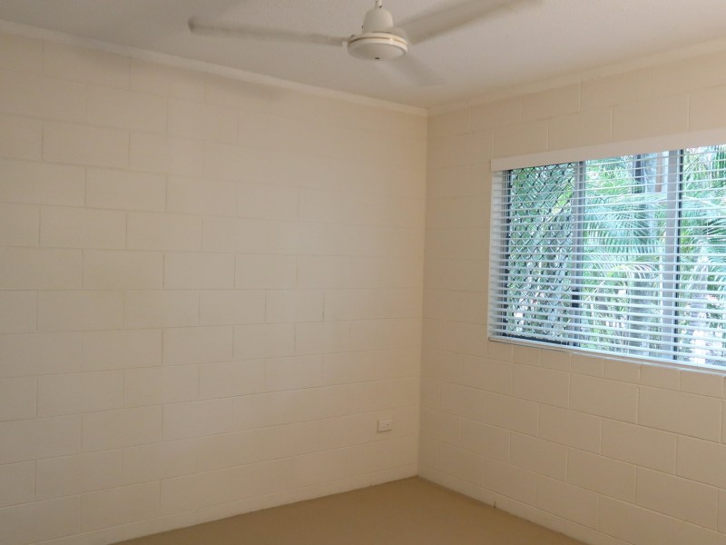 4/67 Moore Street, Trinity Beach QLD 4879