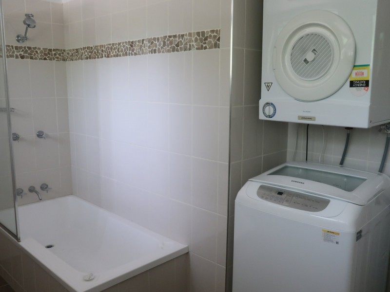 4/67 Moore Street, Trinity Beach QLD 4879