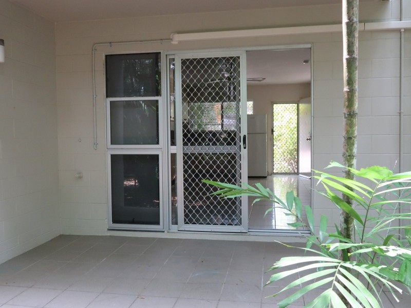 4/67 Moore Street, Trinity Beach QLD 4879