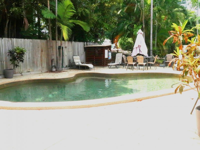 4/67 Moore Street, Trinity Beach QLD 4879