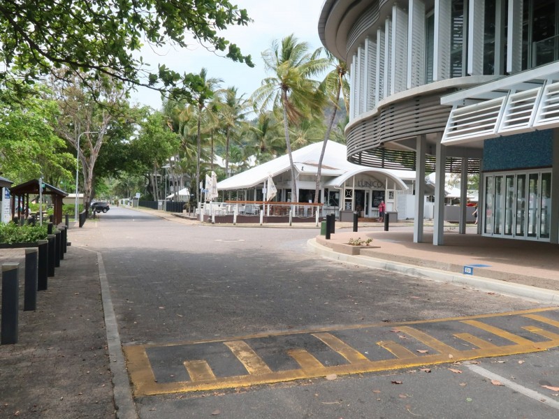 4/67 Moore Street, Trinity Beach QLD 4879