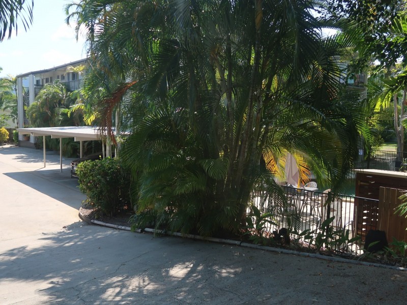 4/67 Moore Street, Trinity Beach QLD 4879