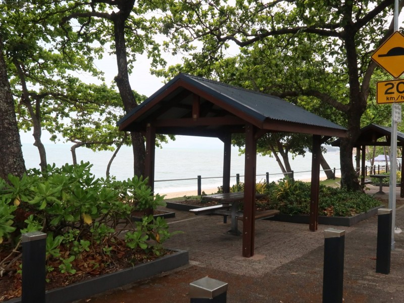 4/67 Moore Street, Trinity Beach QLD 4879