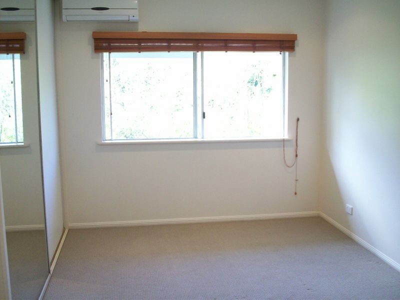 13/34 Springfield Crescent, Manoora QLD 4870