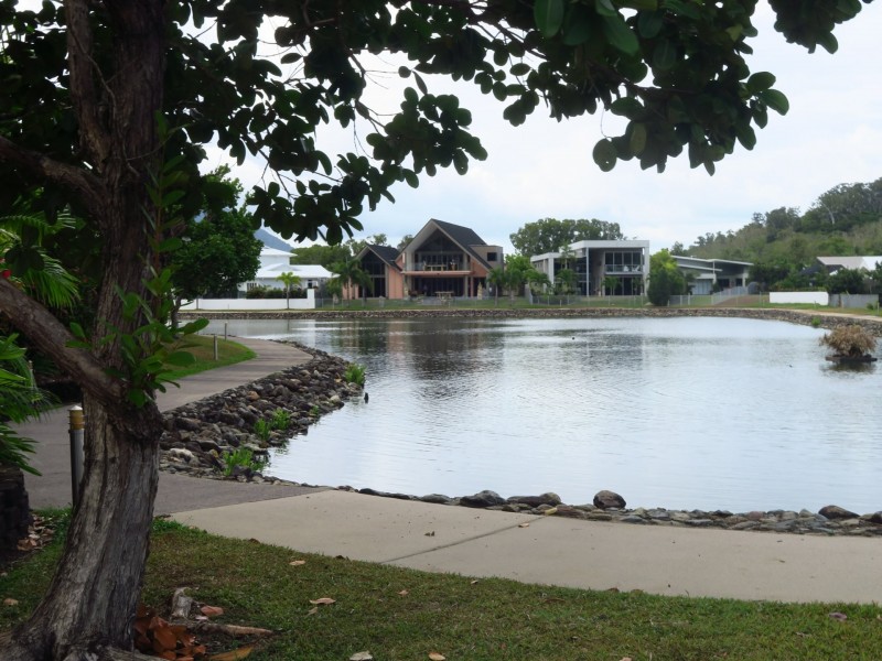 23a/28 Trinity Beach Road, Trinity Beach QLD 4879