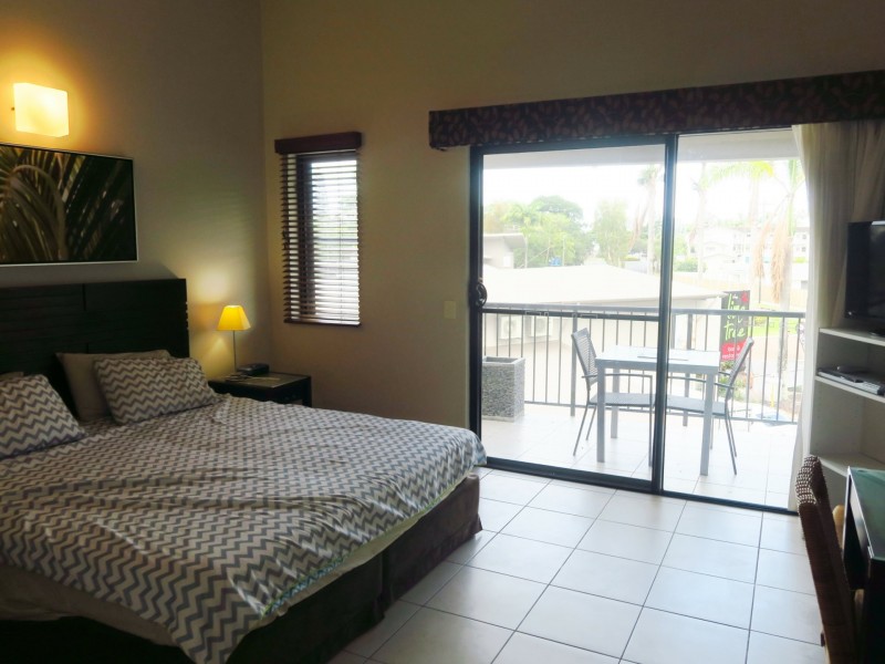 23a/28 Trinity Beach Road, Trinity Beach QLD 4879