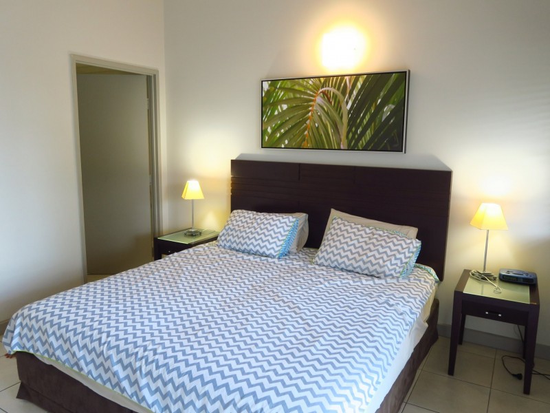 23a/28 Trinity Beach Road, Trinity Beach QLD 4879