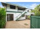 78 Minnie Street, Parramatta Park QLD 4870