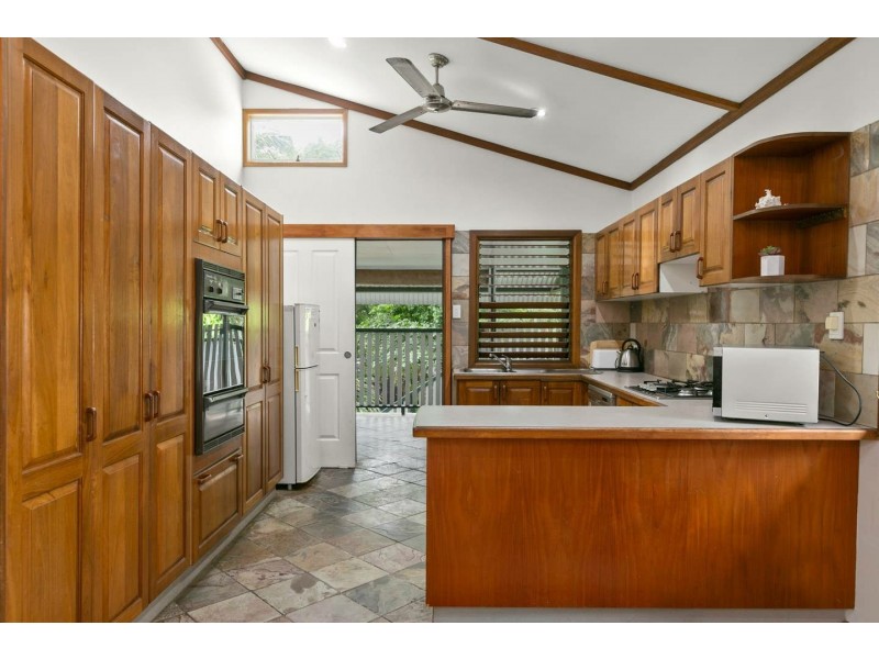 78 Minnie Street, Parramatta Park QLD 4870