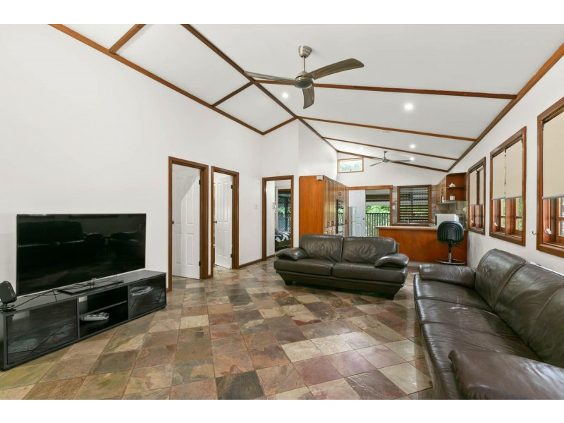 78 Minnie Street, Parramatta Park QLD 4870