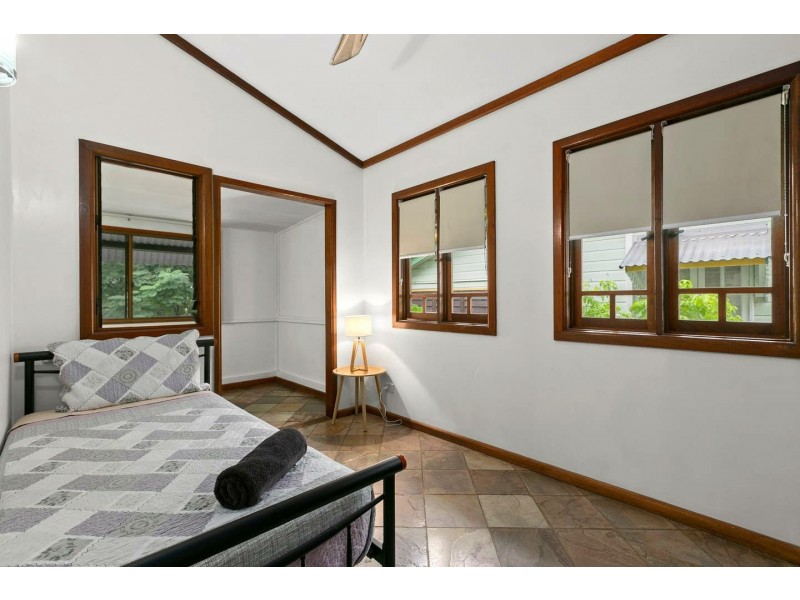 78 Minnie Street, Parramatta Park QLD 4870