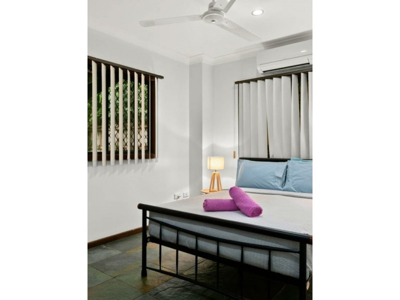 78 Minnie Street, Parramatta Park QLD 4870