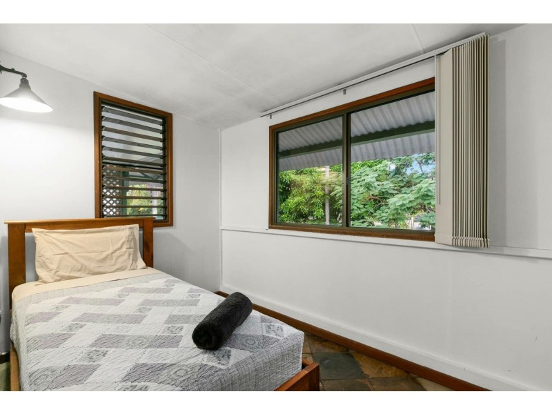 78 Minnie Street, Parramatta Park QLD 4870