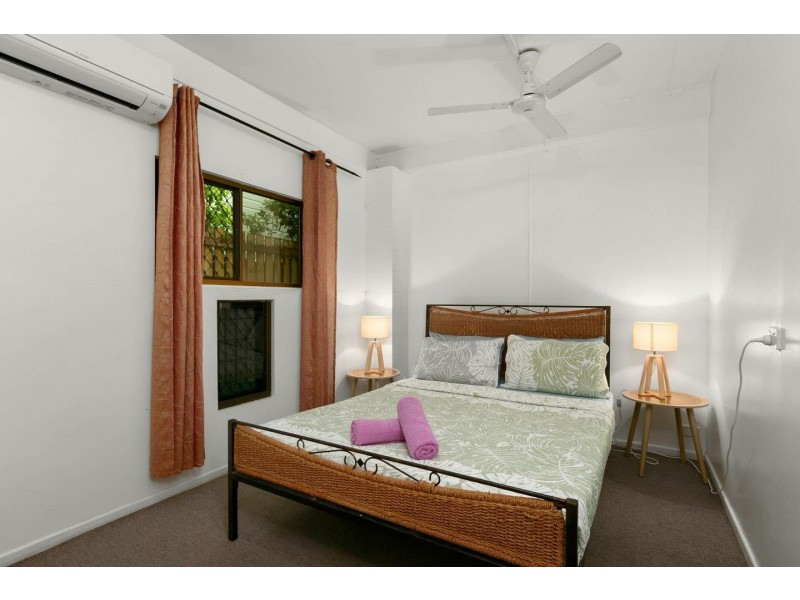 78 Minnie Street, Parramatta Park QLD 4870