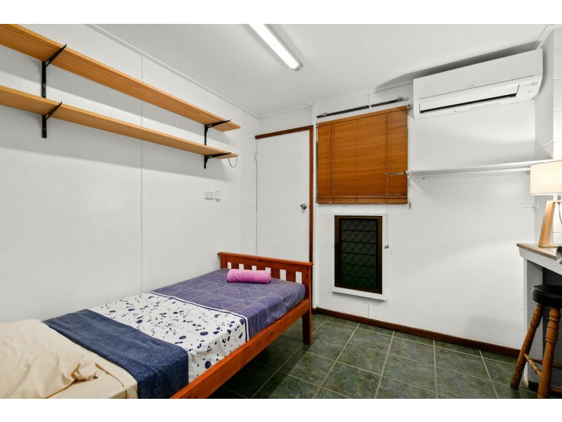 78 Minnie Street, Parramatta Park QLD 4870