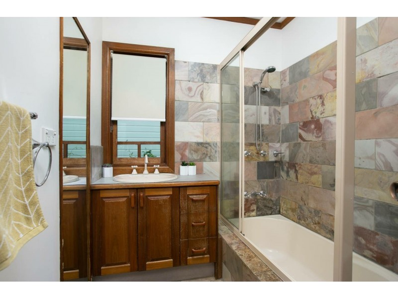 78 Minnie Street, Parramatta Park QLD 4870