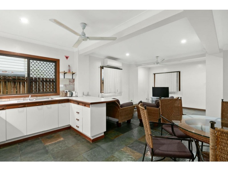 78 Minnie Street, Parramatta Park QLD 4870