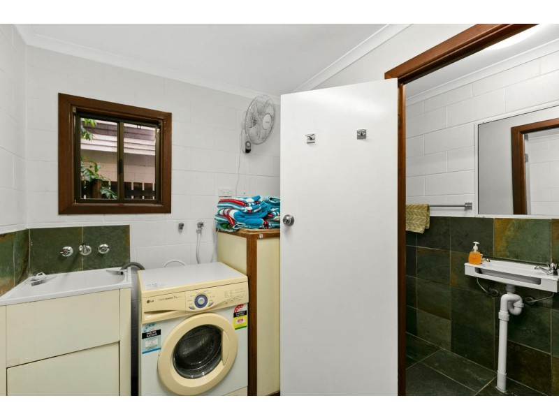 78 Minnie Street, Parramatta Park QLD 4870