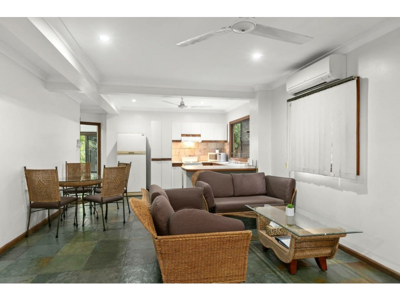 78 Minnie Street, Parramatta Park QLD 4870