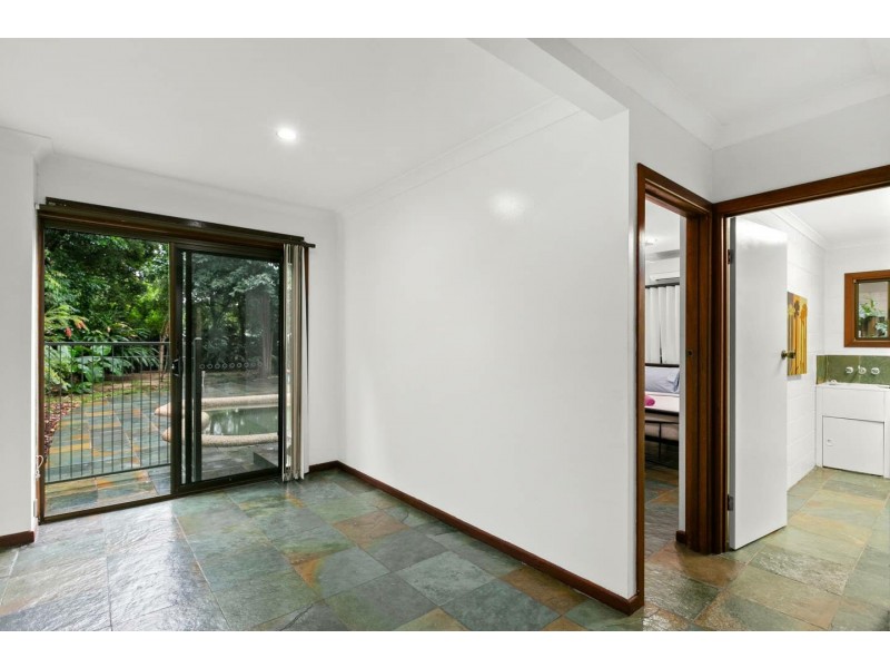 78 Minnie Street, Parramatta Park QLD 4870