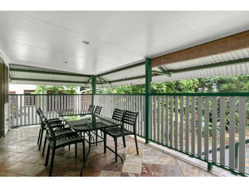 78 Minnie Street, Parramatta Park QLD 4870