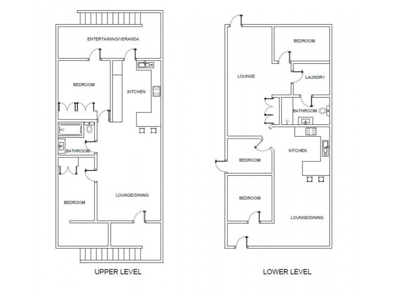 78 Minnie Street, Parramatta Park QLD 4870