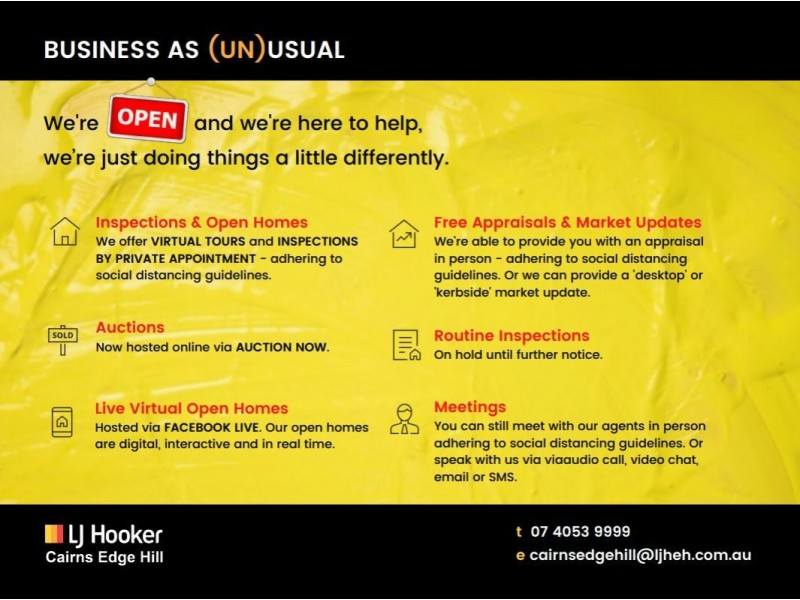 78 Minnie Street, Parramatta Park QLD 4870