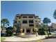 1311/2 Greenslopes Street, Cairns North QLD 4870