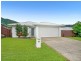 133 Fitzmaurice Drive, Bentley Park QLD 4869