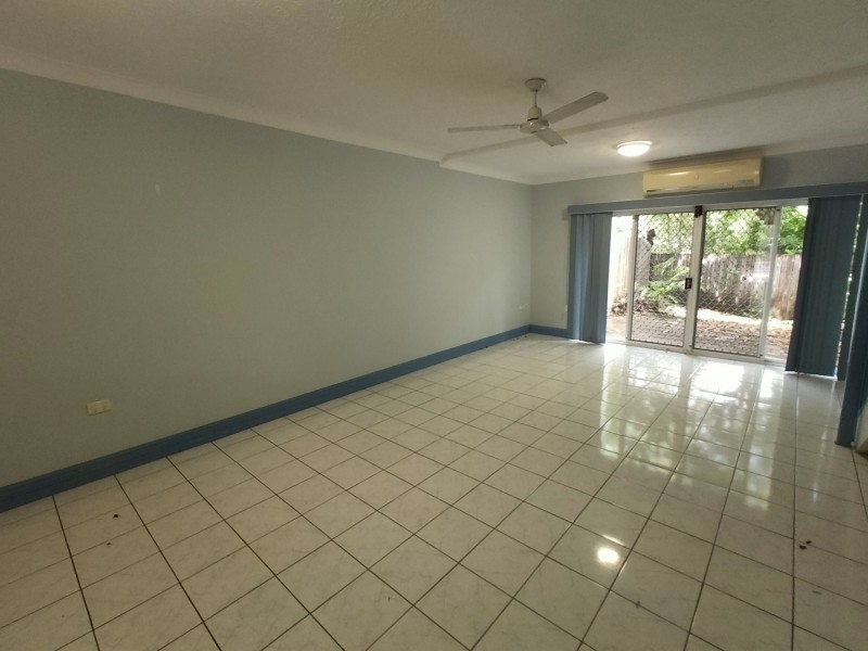 12/30 Springfield Crescent, Manoora QLD 4870