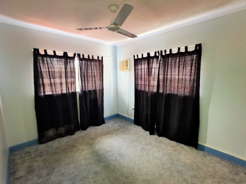 12/30 Springfield Crescent, Manoora QLD 4870