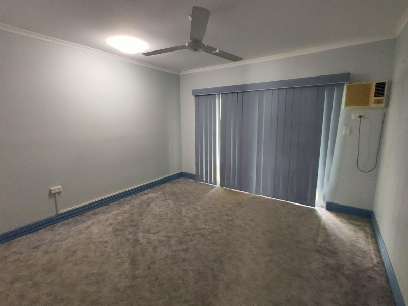 12/30 Springfield Crescent, Manoora QLD 4870