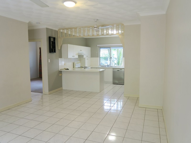 8/34 Springfield Crescent, Manoora QLD 4870