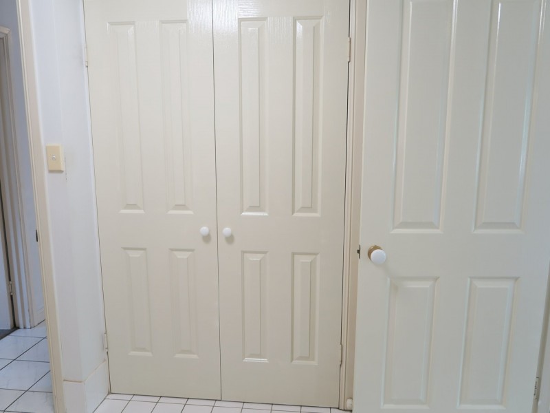 8/34 Springfield Crescent, Manoora QLD 4870