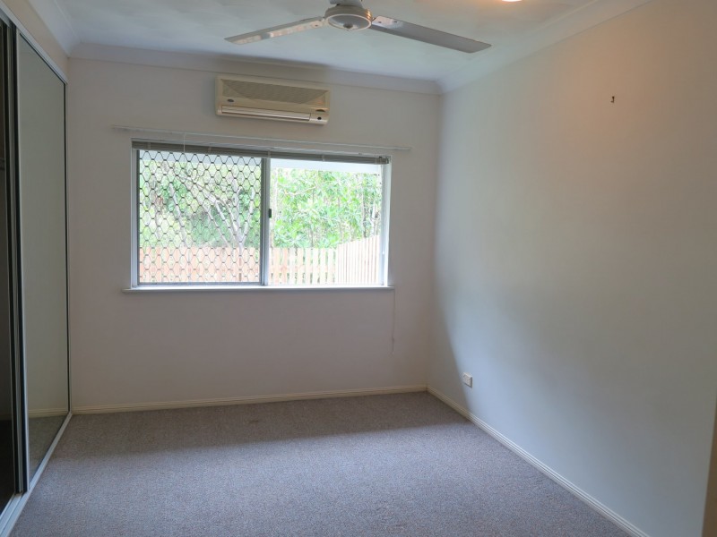 8/34 Springfield Crescent, Manoora QLD 4870